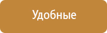 ветрозащитная турбо зажигалка