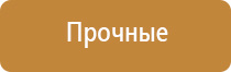 ветрозащитная турбо зажигалка