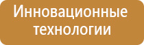 ветрозащитная турбо зажигалка