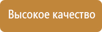 ветрозащитная турбо зажигалка