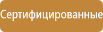 ветрозащитная турбо зажигалка